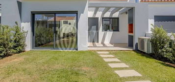 Moradia T2 no Villa Country Club, Vilamoura, Algarve