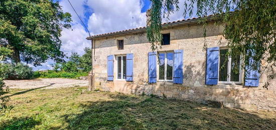 Maison  à vendre, 9 pièces, 6 chambres, 162 m²