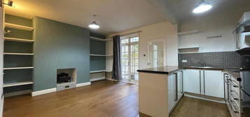 1 bed flat to rent