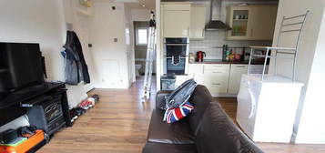 1 bed flat to rent