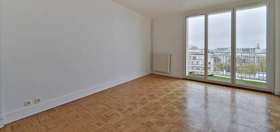 Location appartement 3 pièces 60 m²