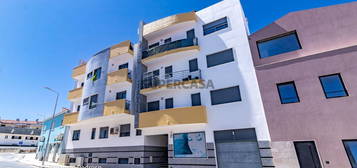 Vende apartamento - Mafra, A Casa das Casas