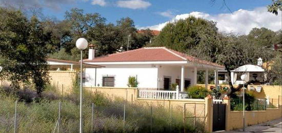 Casa o chalet en venta en Torreblanca