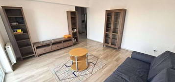 Apartament 2 Camere Gheorgheni | Decomandat | Parcare