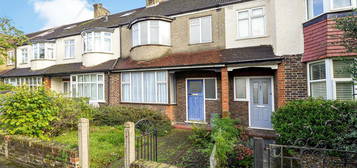 Property for sale in Links View Road, Hampton Hill, Hampton TW12