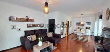 Casa / Villa T3 em Cossourado de 570,00 m²