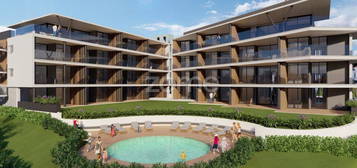 Apartamento T1 - Albufeira Living Flats