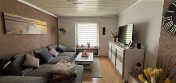 Ansprechende und gepflegte 3,5-Zimmer-Wohnung mit gehobener Innenausstattung mit EBK in Bergheim