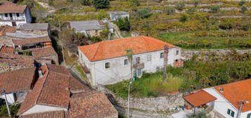 Quinta  para venda