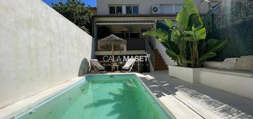 Casa o chalet en venta en calle Sorres