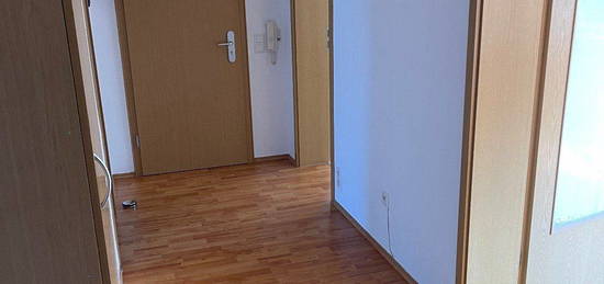 3-Zimmer Wohnung Eversburg