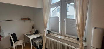 Mietwohnung Wohnung zur Miete 22m2 Apartment