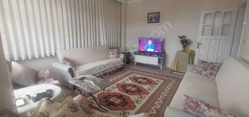 MANAVGAT KASAPLAR MAHALLESİ SATILIK DUBLEX DAİRE