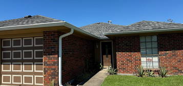 5177 Dueling Oaks Ave, Marrero, LA 70072