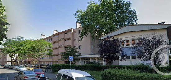 Achat appartement 3 pièces 60 m²