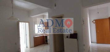 1-bedroom flat Ηράκλειο Κρήτης, Center, Heraclion Cretes