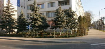 vanzare apartament 3 camere Vaslui