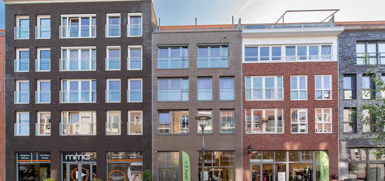 Brouwersgracht 220