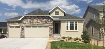 8791 Culebra Ct, Arvada, CO 80007