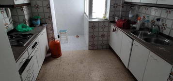 Piso en venta en Cobreros Viejo