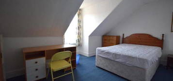 Property to rent in Portland Street, Exeter EX1