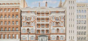 Flat for sale in Westminster Palace Gardens, Artillery Row, London SW1P