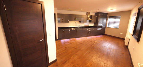 1 bed flat to rent