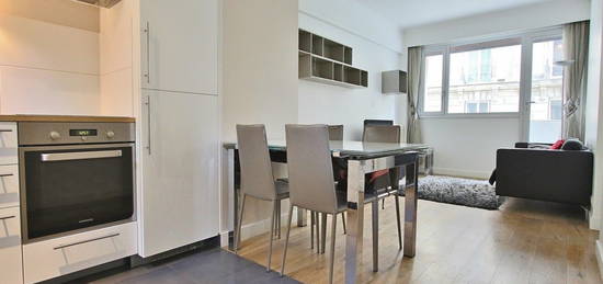 Location appartement 3 pièces 70 m²