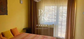 OPORTUNITATE! De inchiriat apartament 2 camere, mobliat utilat, zona S