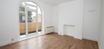 1 bed flat to rent