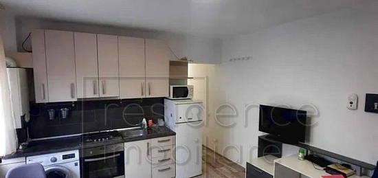 Pet friendly! Apartament 2 camere, Buna Ziua, zona Mariflor+2 Parcari