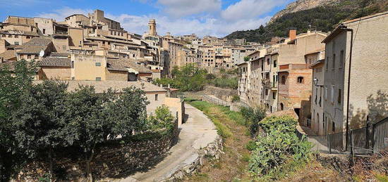 Casa en Vilella Baixa, La