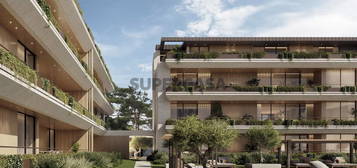 Apartamento T4 Venda em Cascais e Estoril,Cascais