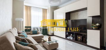 Promo Apartament 2 camere decomandate Theodor Pallady