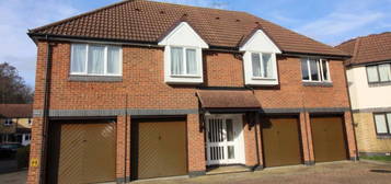 1 bed flat to rent