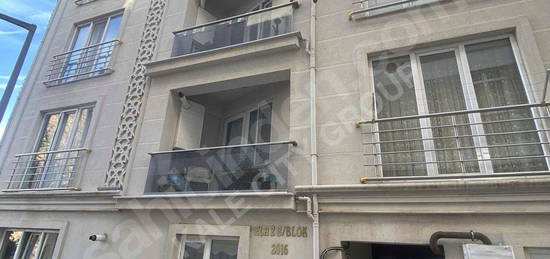 BİGA ESKİ SAKARYA İ.Ö.O ÇEVRESİNDE SATILIK 3+1 DAİRE 115 M2