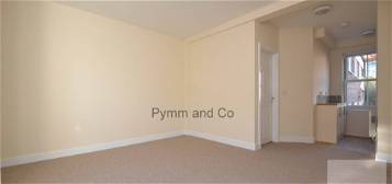Studio to rent in Cathedral Street, Norwich NR1