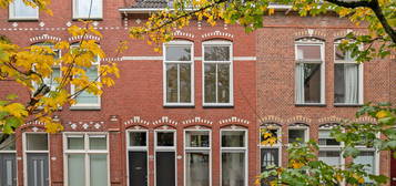 Polderstraat 59