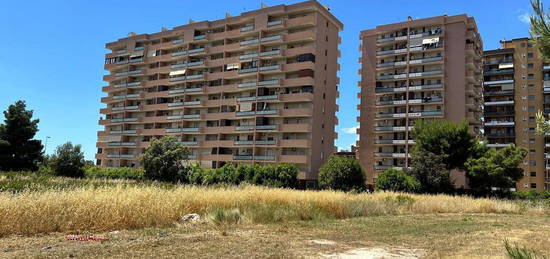 Appartamento Taranto [Cod. rif 3158567VRG]