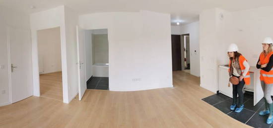 Appartement Noisy Le Grand 3 pièce(s) 54 m2