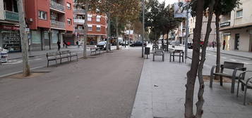 Piso en Centre, Prat de Llobregat, El