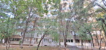 Apartament 3 camere dec Iuliu Maniu- P-ta Gorjului