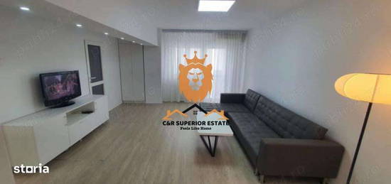 Inchiriere apartament 2 camere | Dristor  |