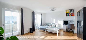 ++NEUBAU++ Erstklassige 2-Zimmer Wohnung mit Balkon / Luftwärmepumpe - Top Lage und Infrastruktur