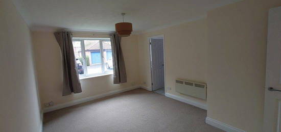 2 bed flat to rent