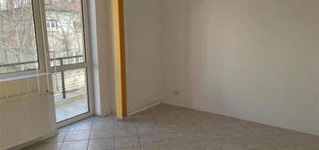 Vitan Mall, duplex in vila 220 mp, 5 camere