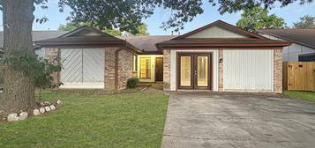 6034 RIDGE GLADE, San Antonio, TX 78250