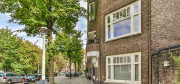 Donarstraat 13 1