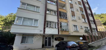 REMAX NADİRDEN 2+1 SATILIK DAİRE