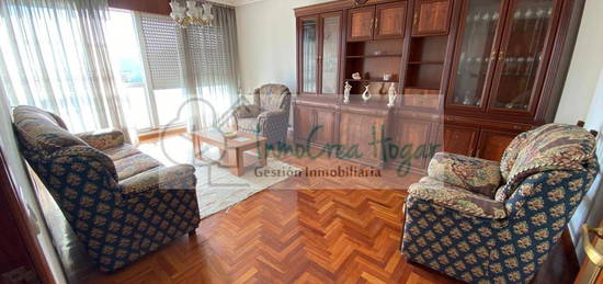 Piso en venta en Ponteareas